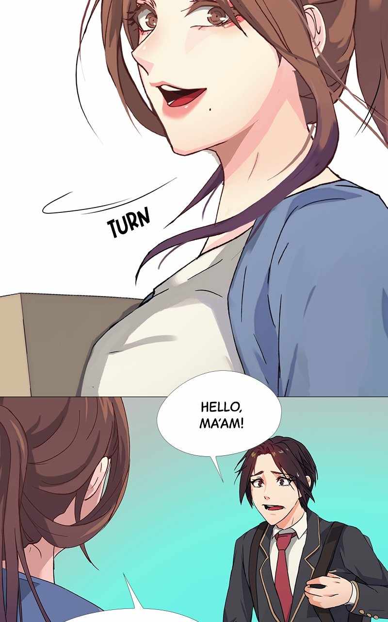 48