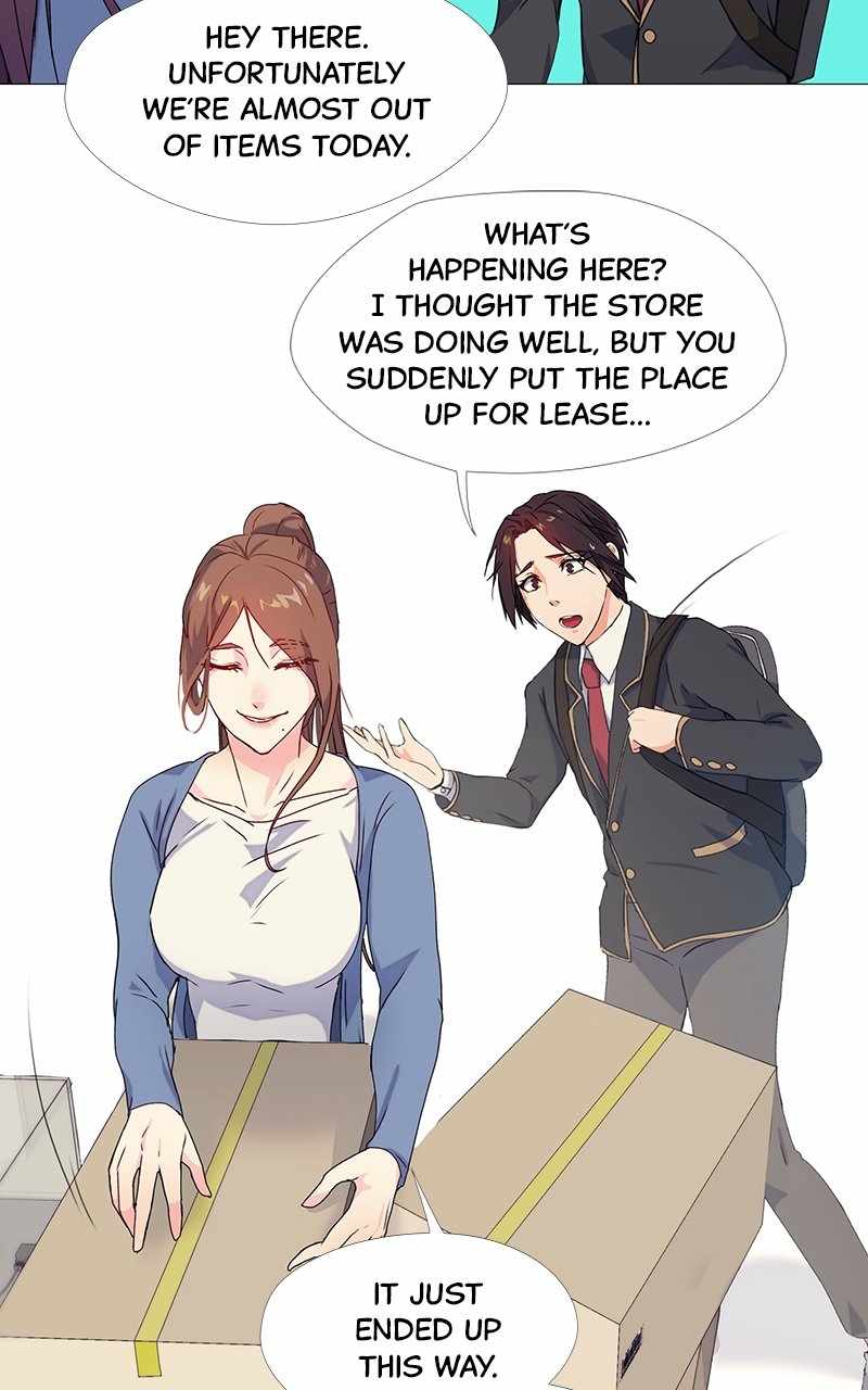 49