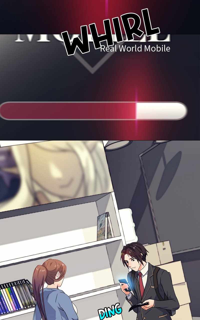 68
