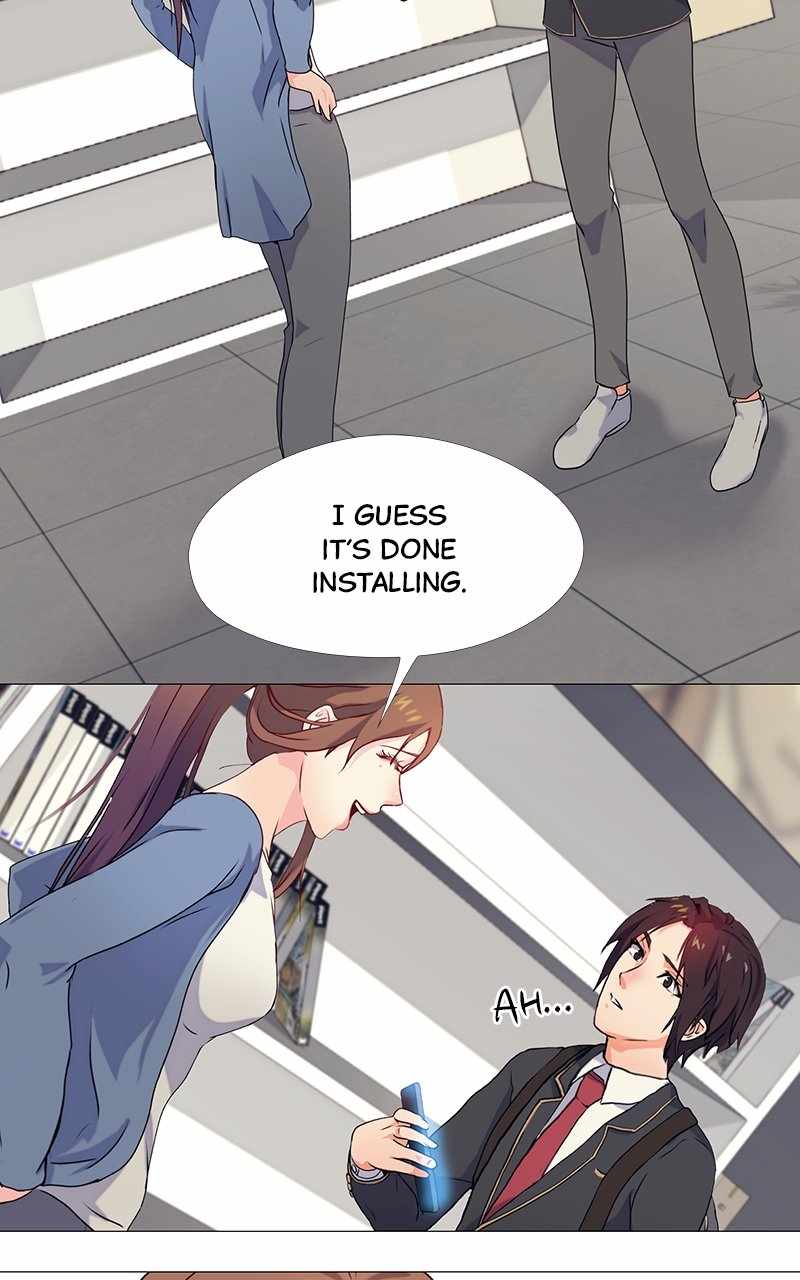 69