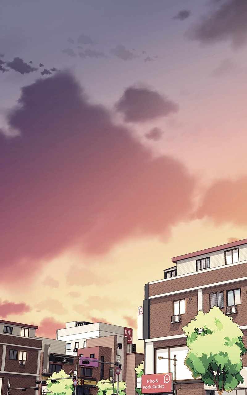 74