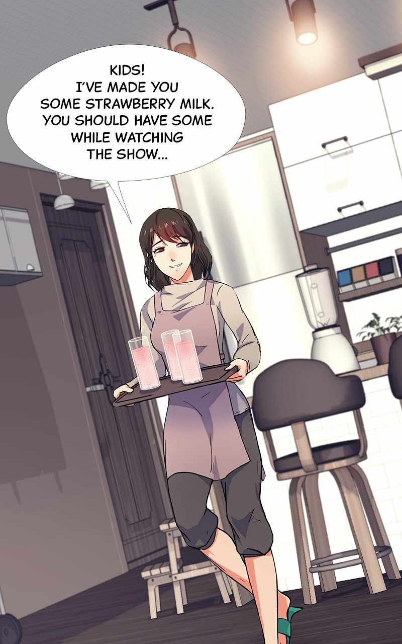 98