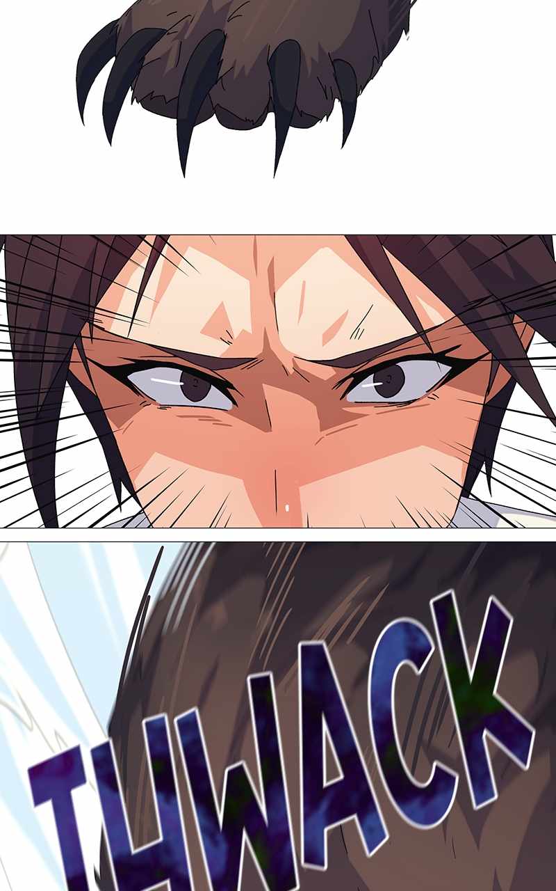 62