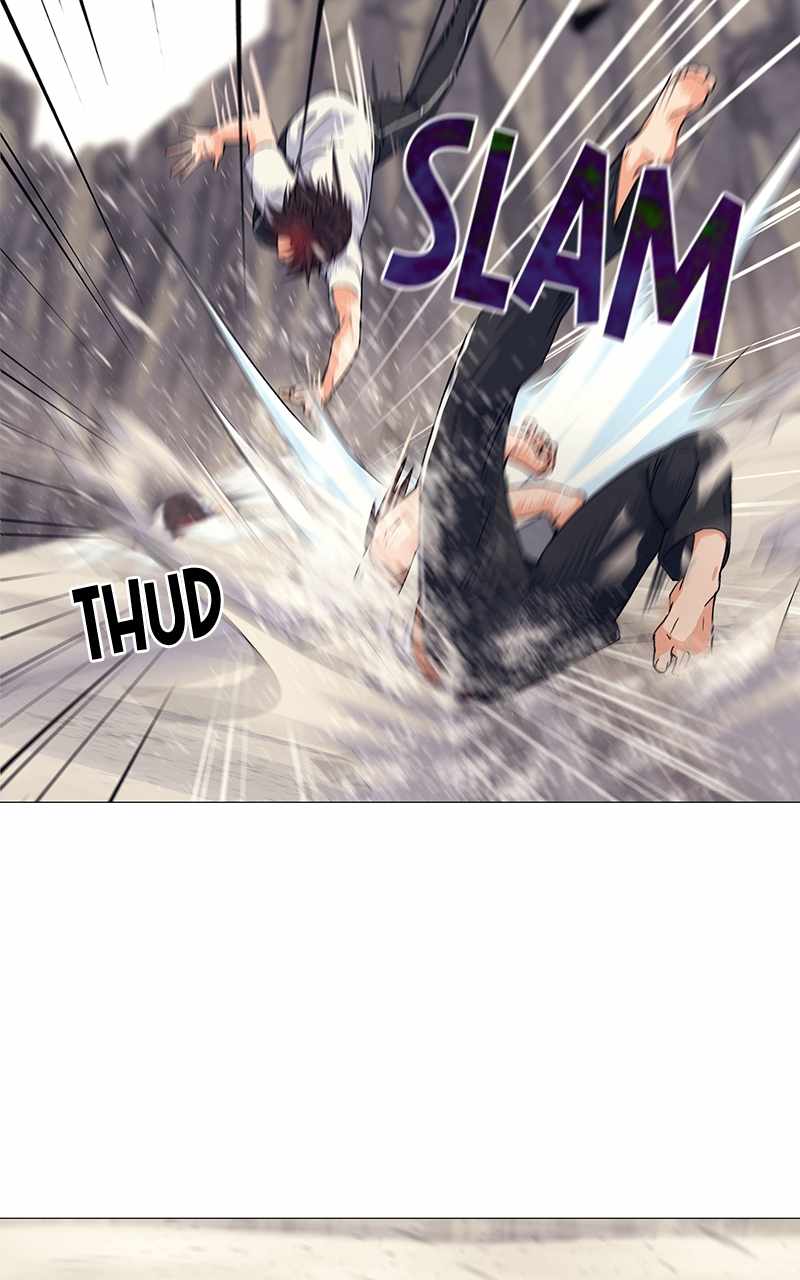 65