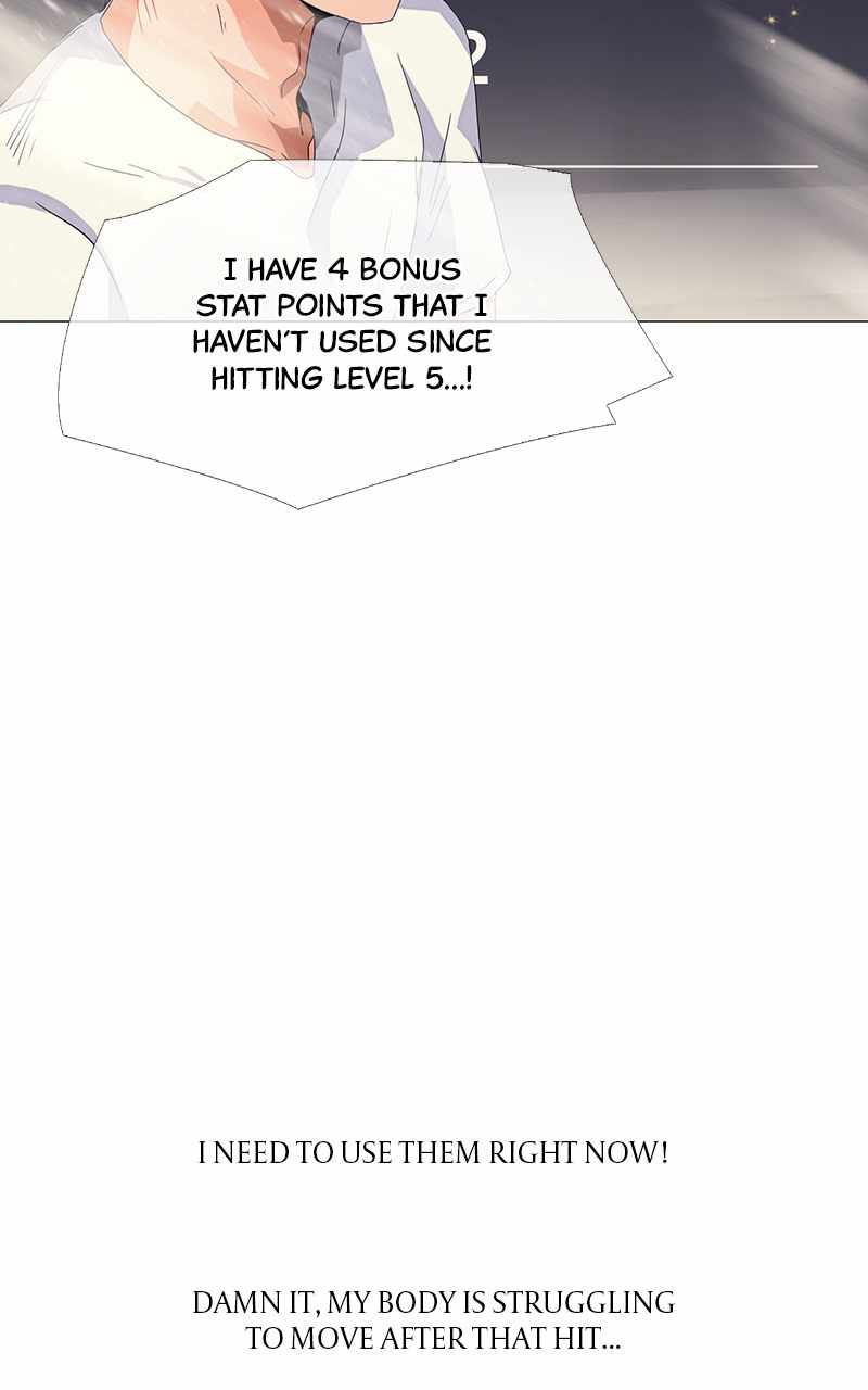 70