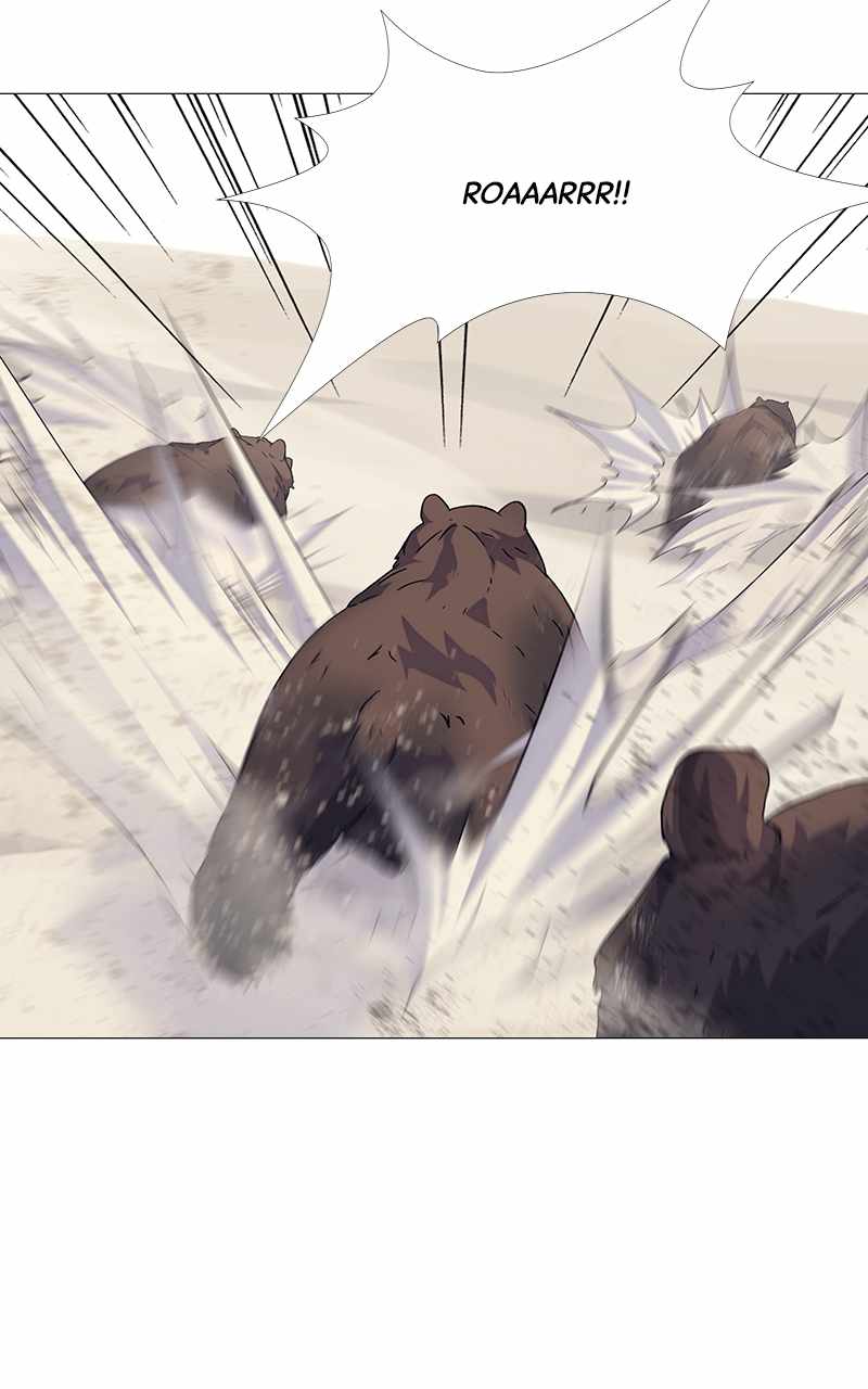 73
