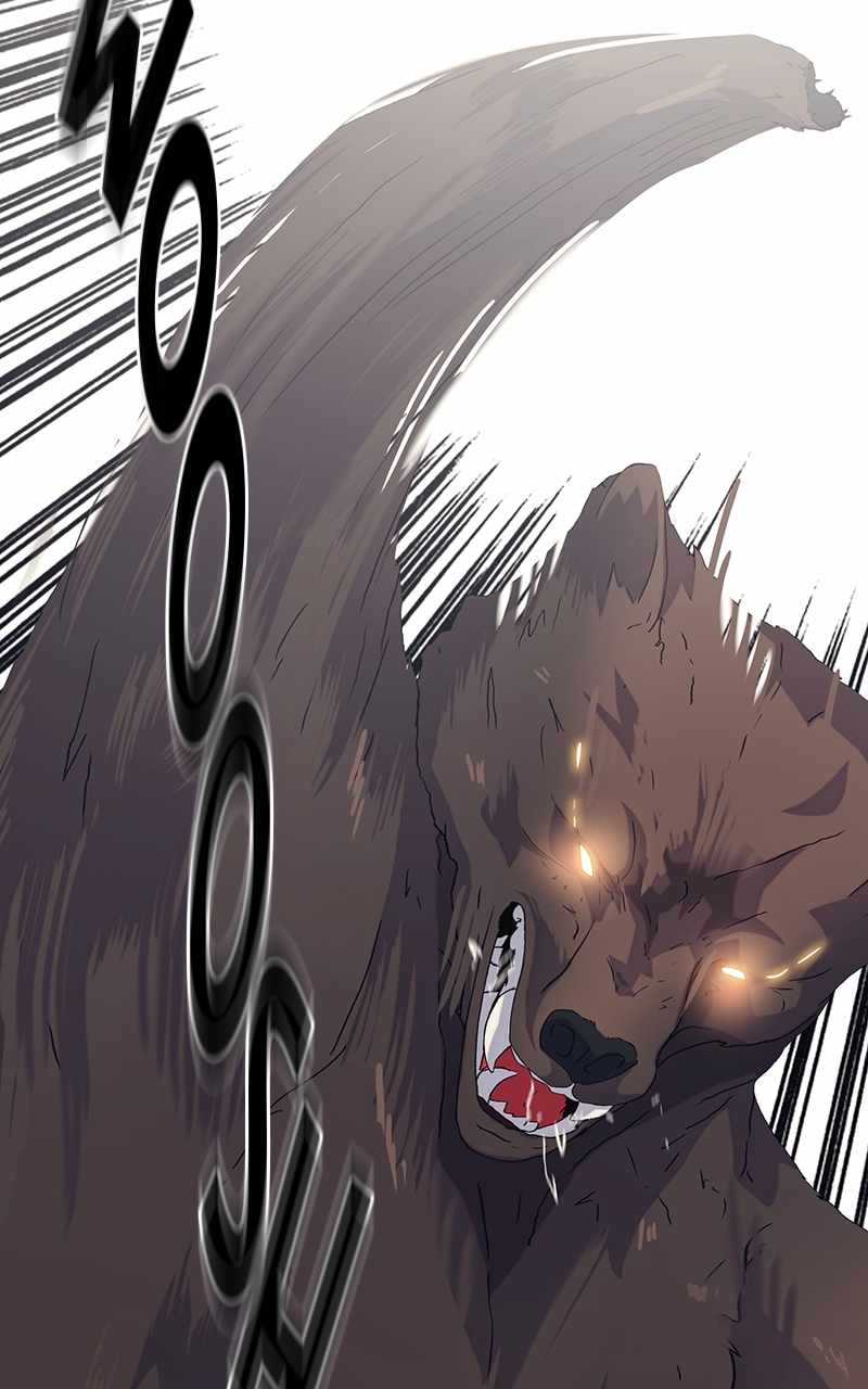 77