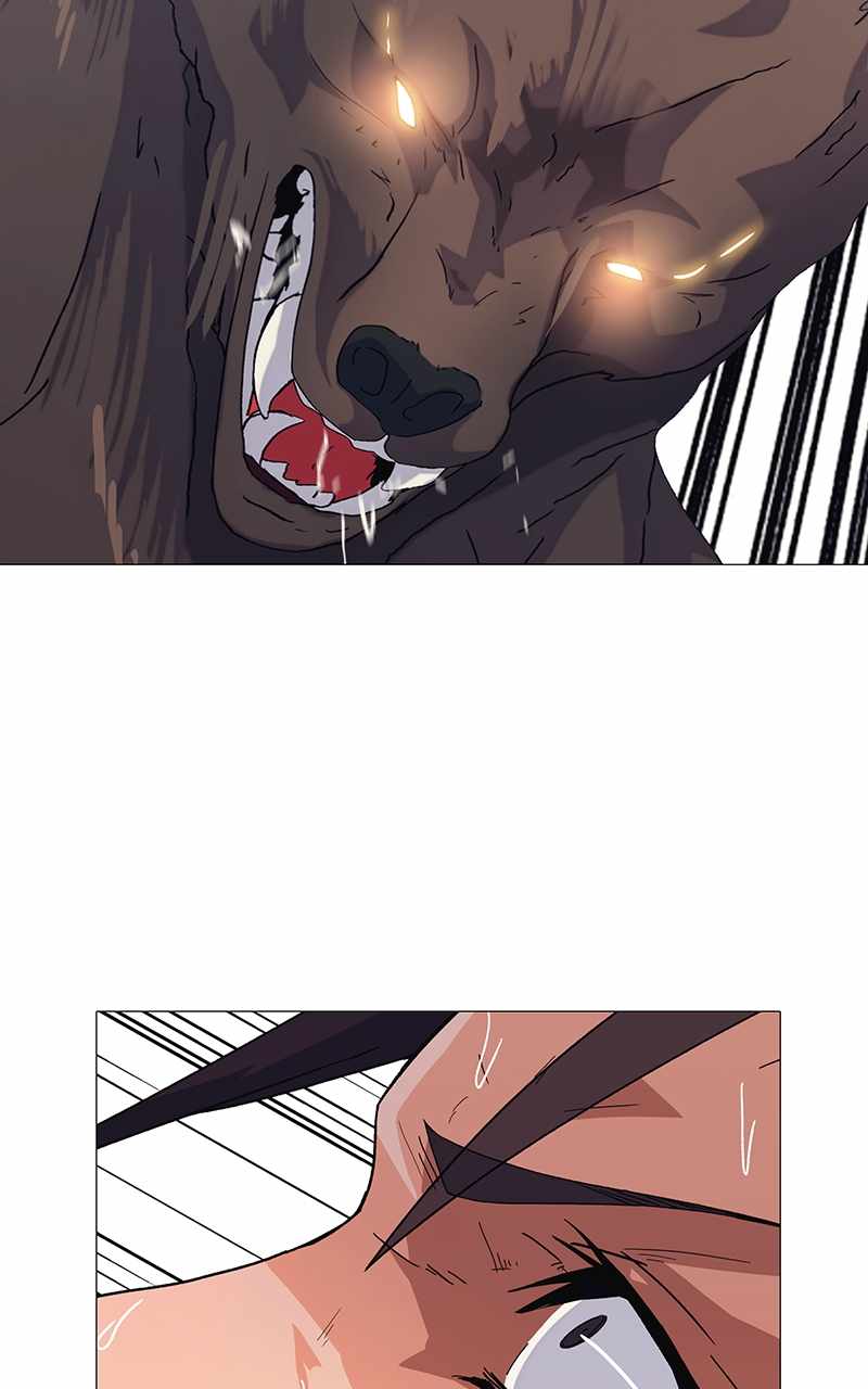 79