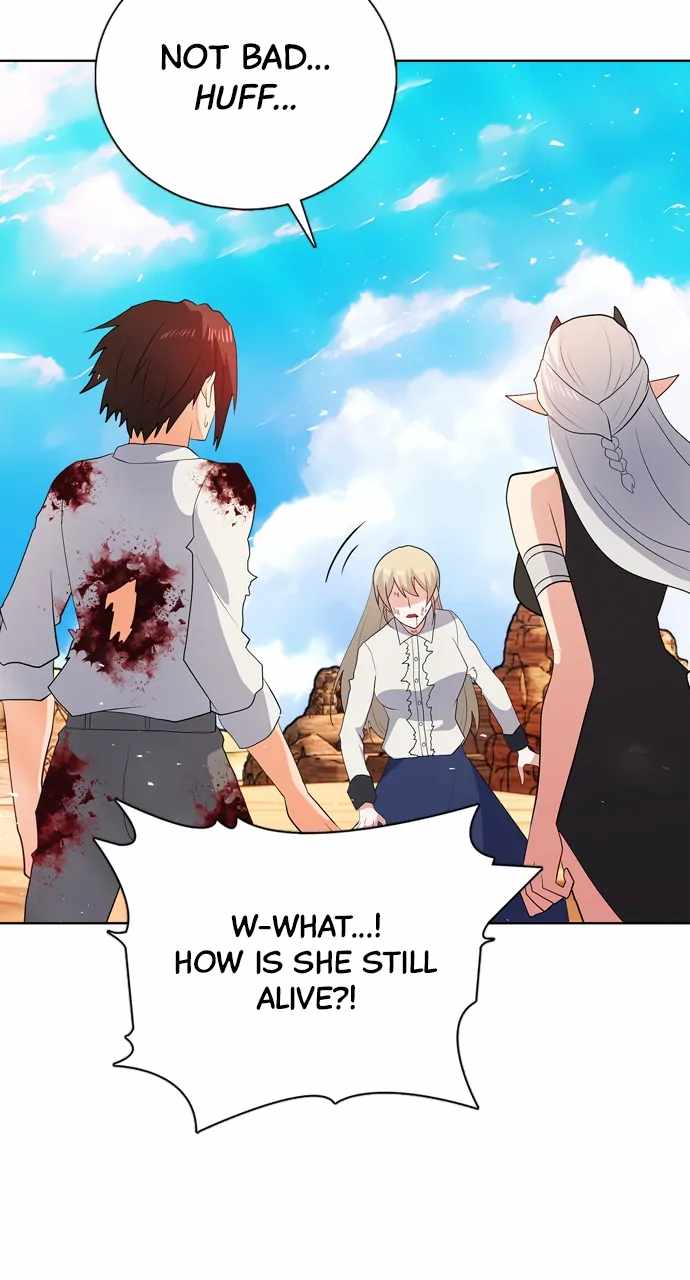47