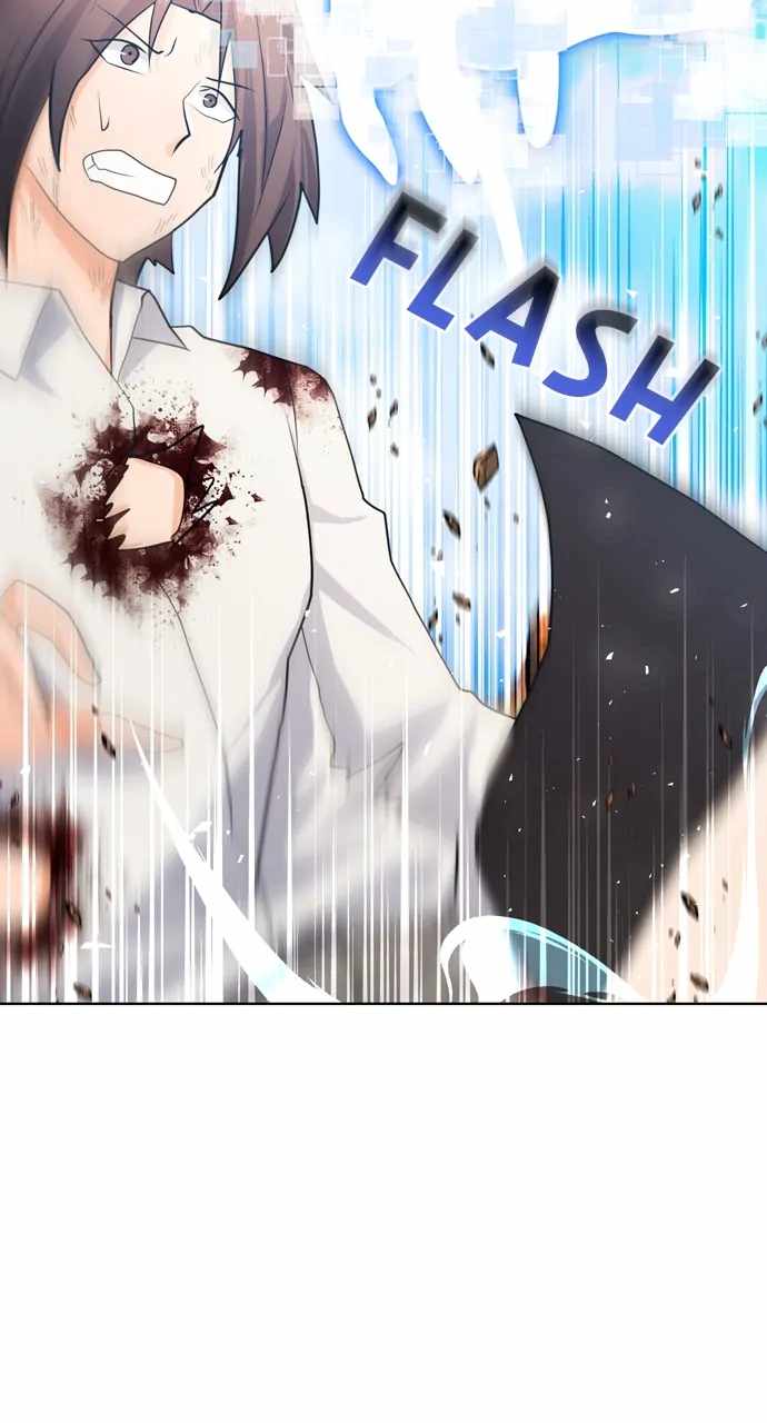 59