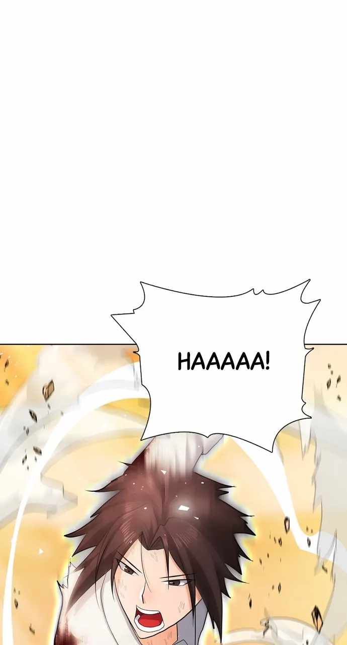 63