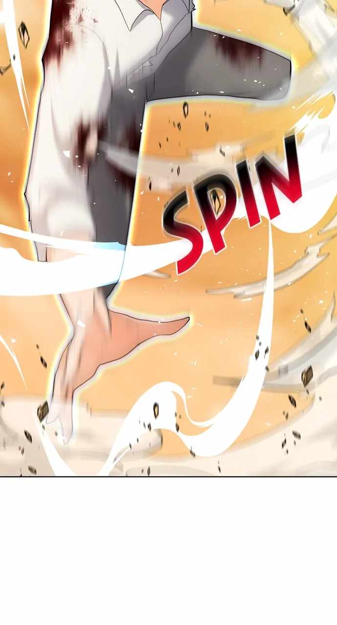 64