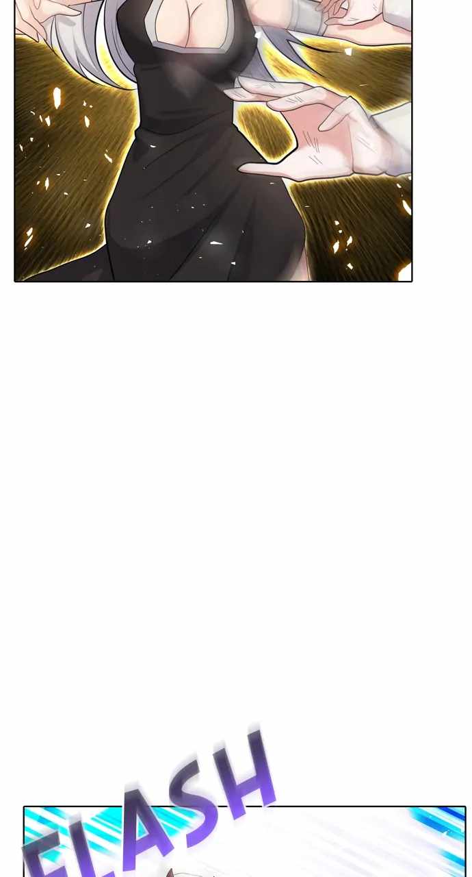 69