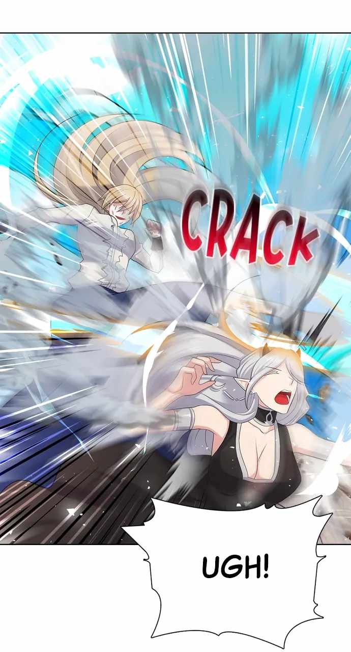 79