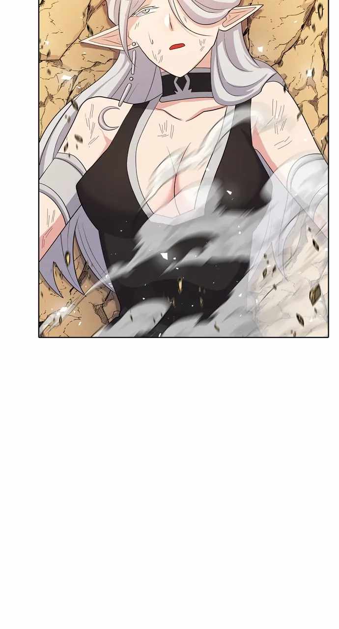 82