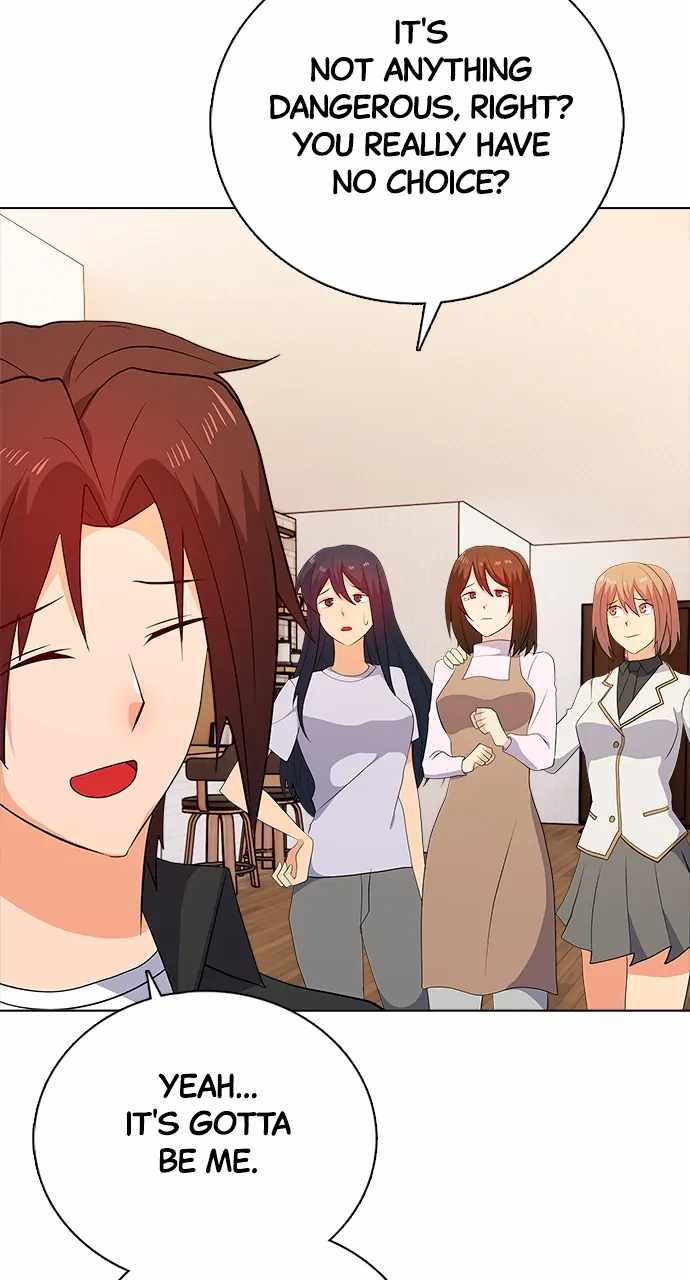 104