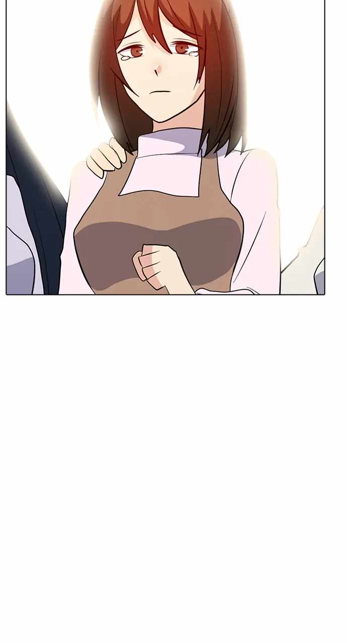 106