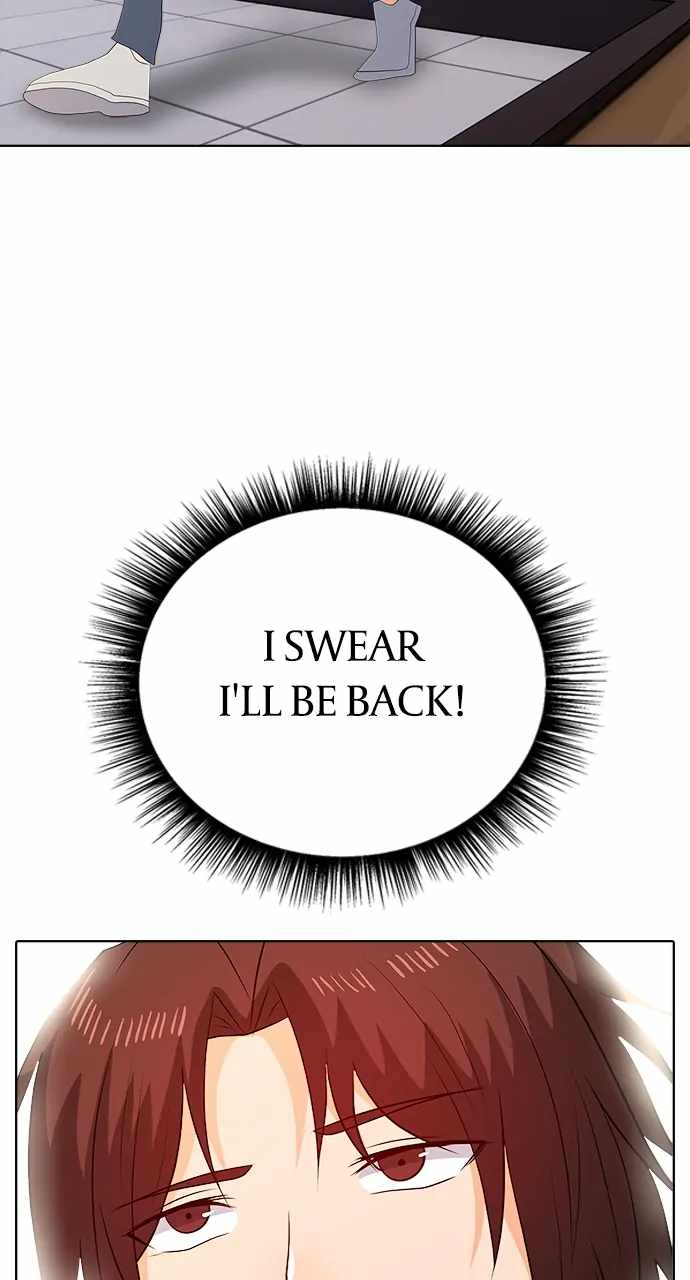 108