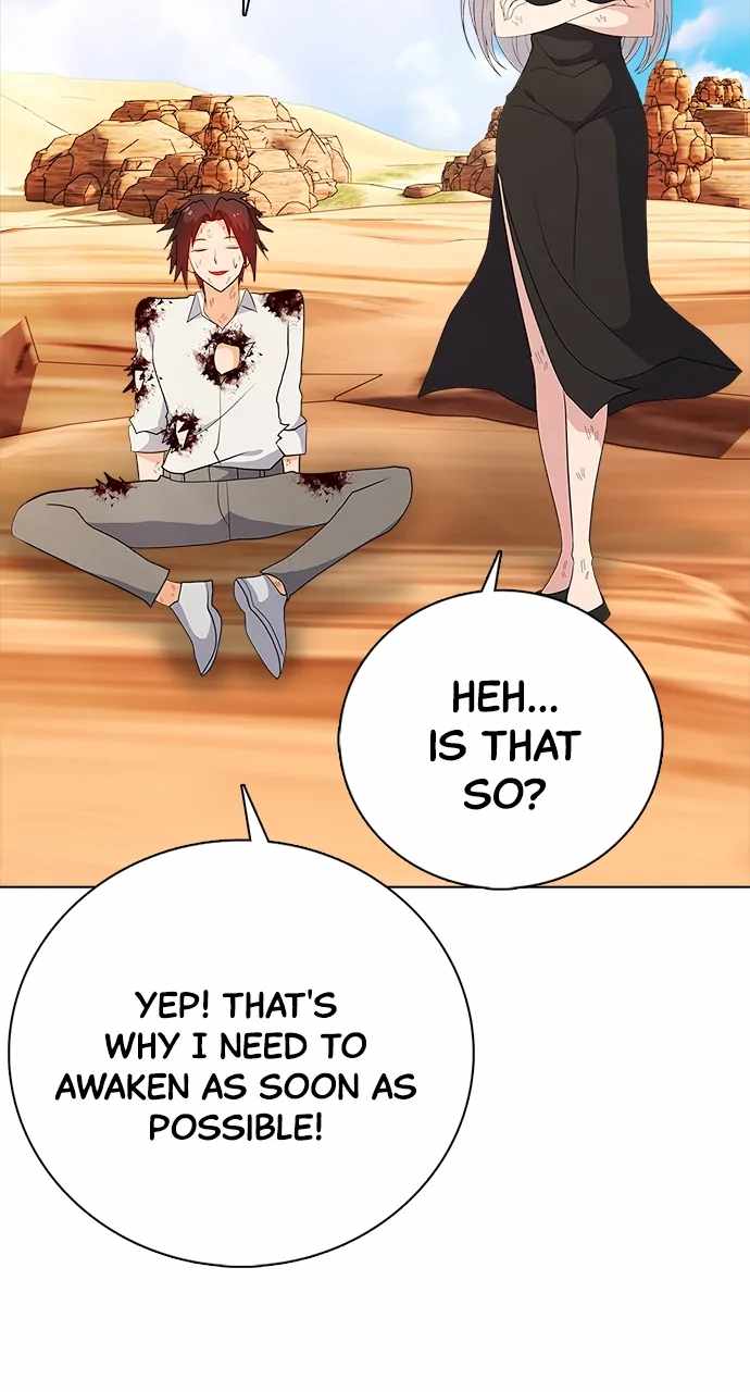 41