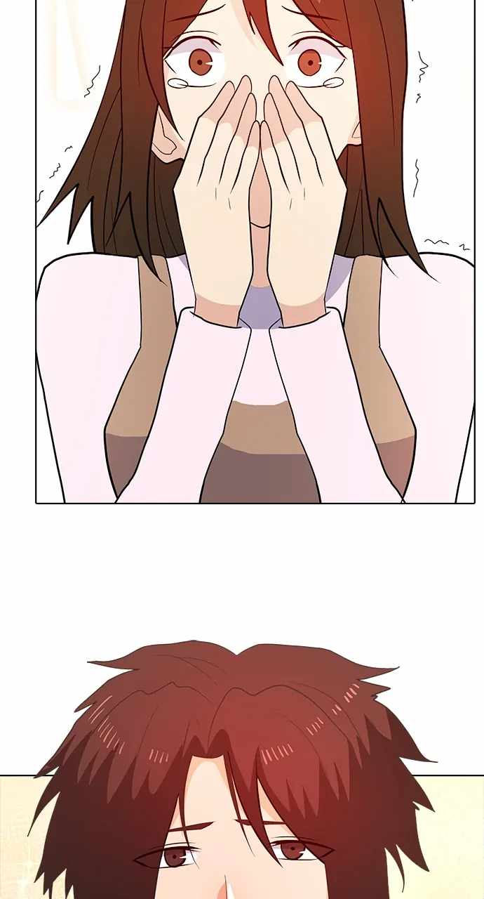 69