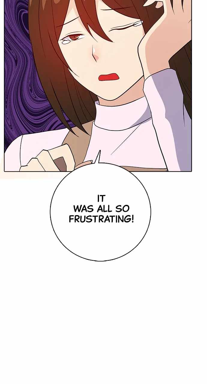 75