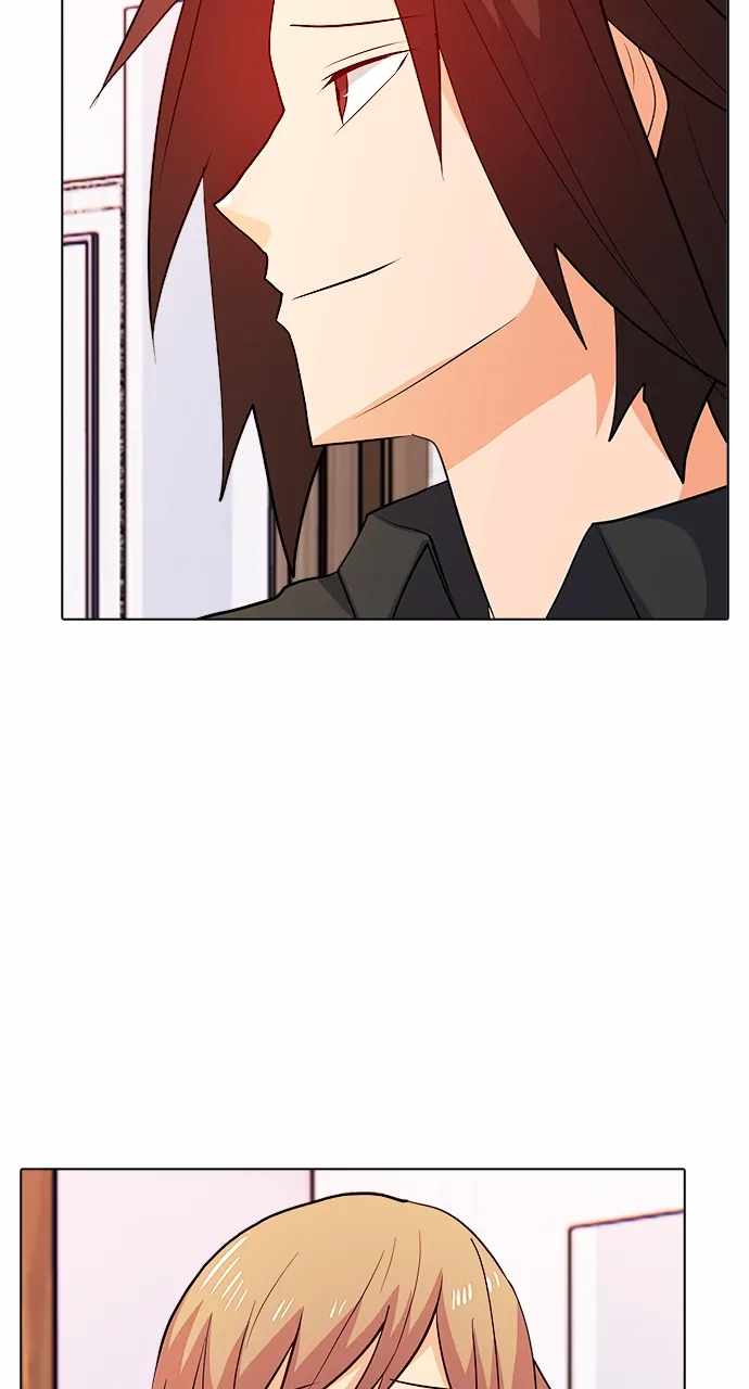 81