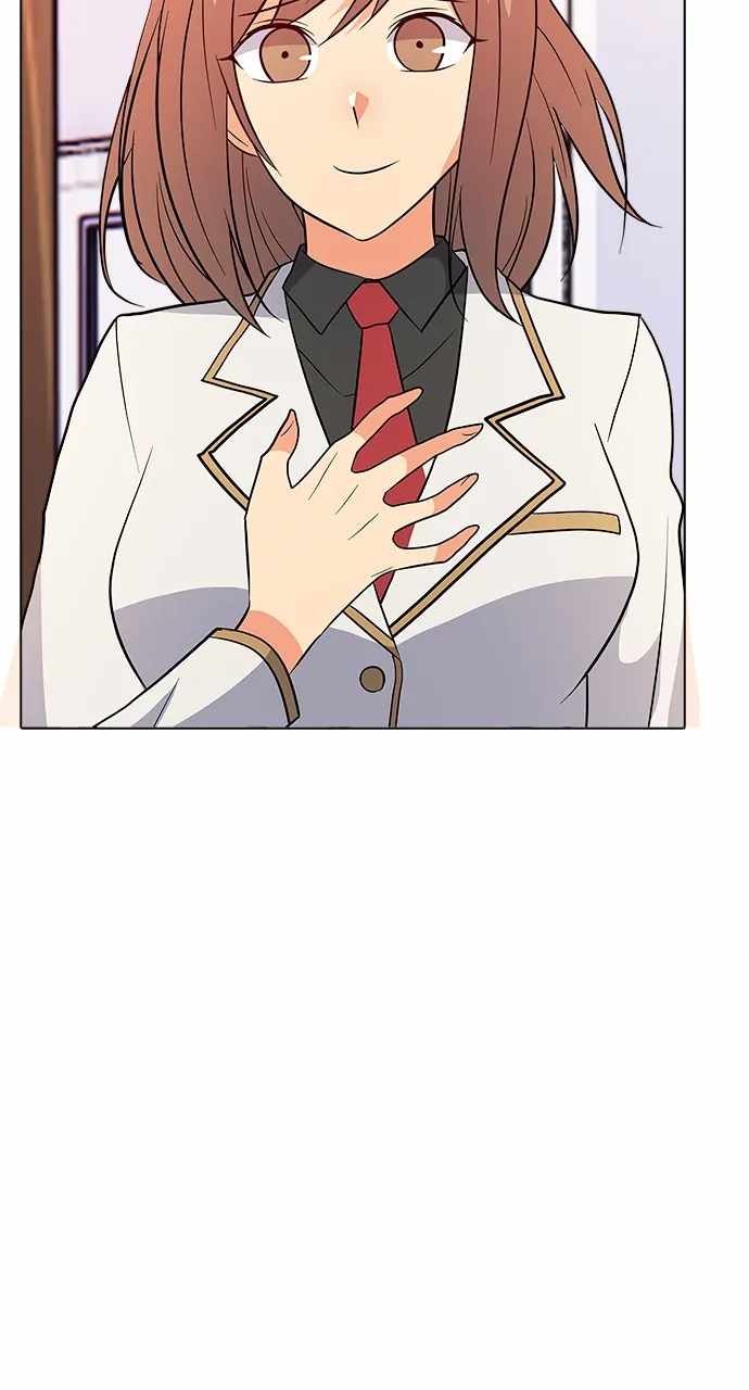 82