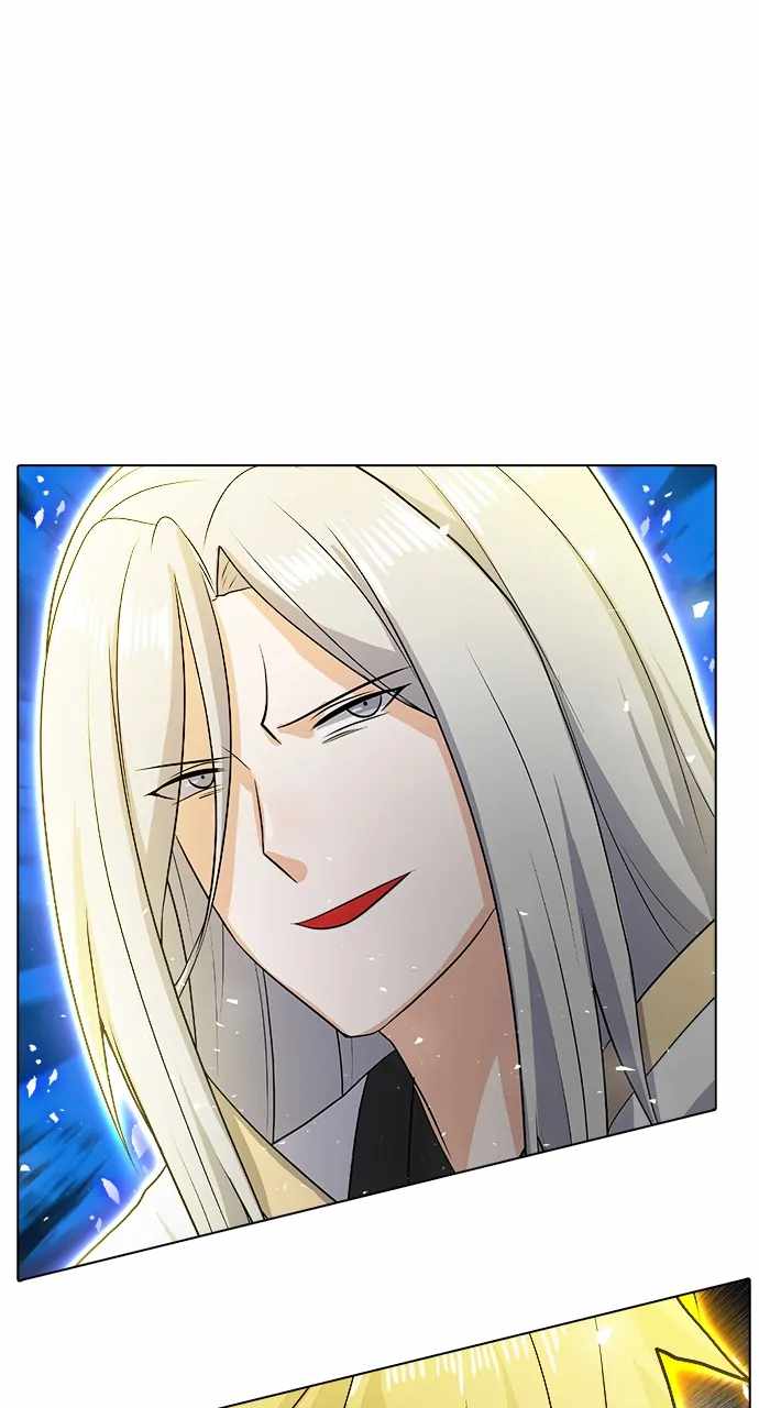 105