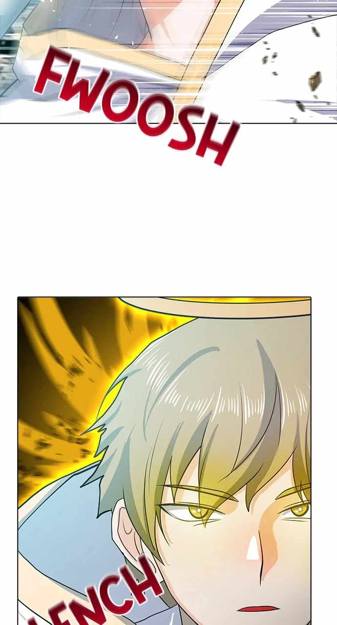 60