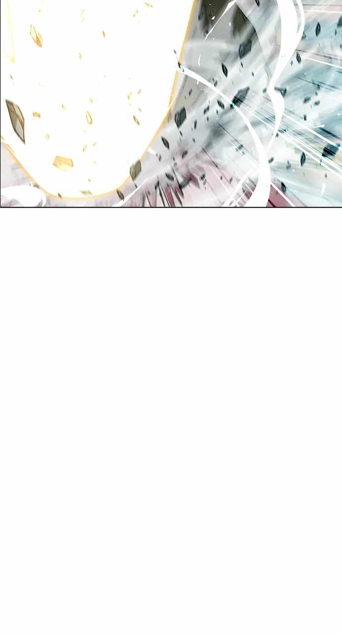68