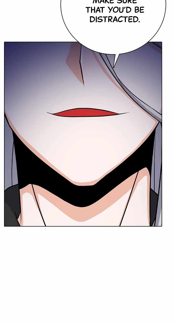 78