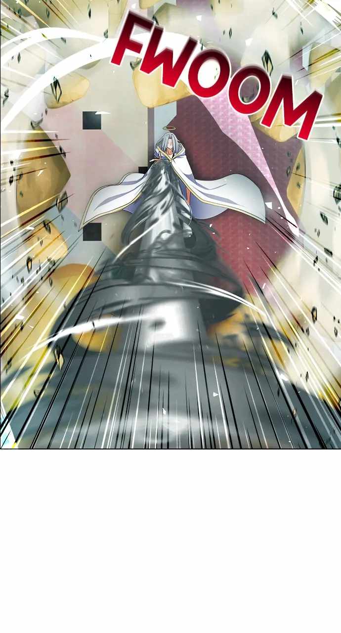 83