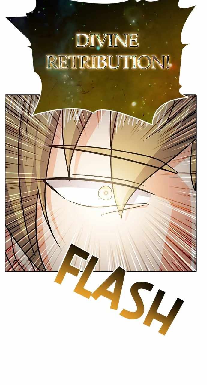 95