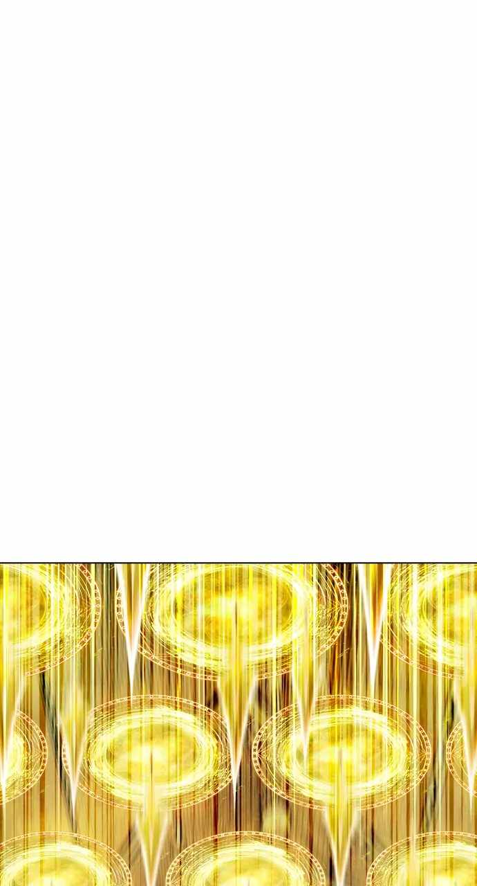 96