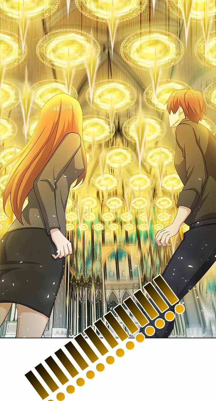 97