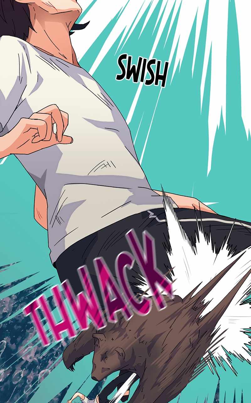 47