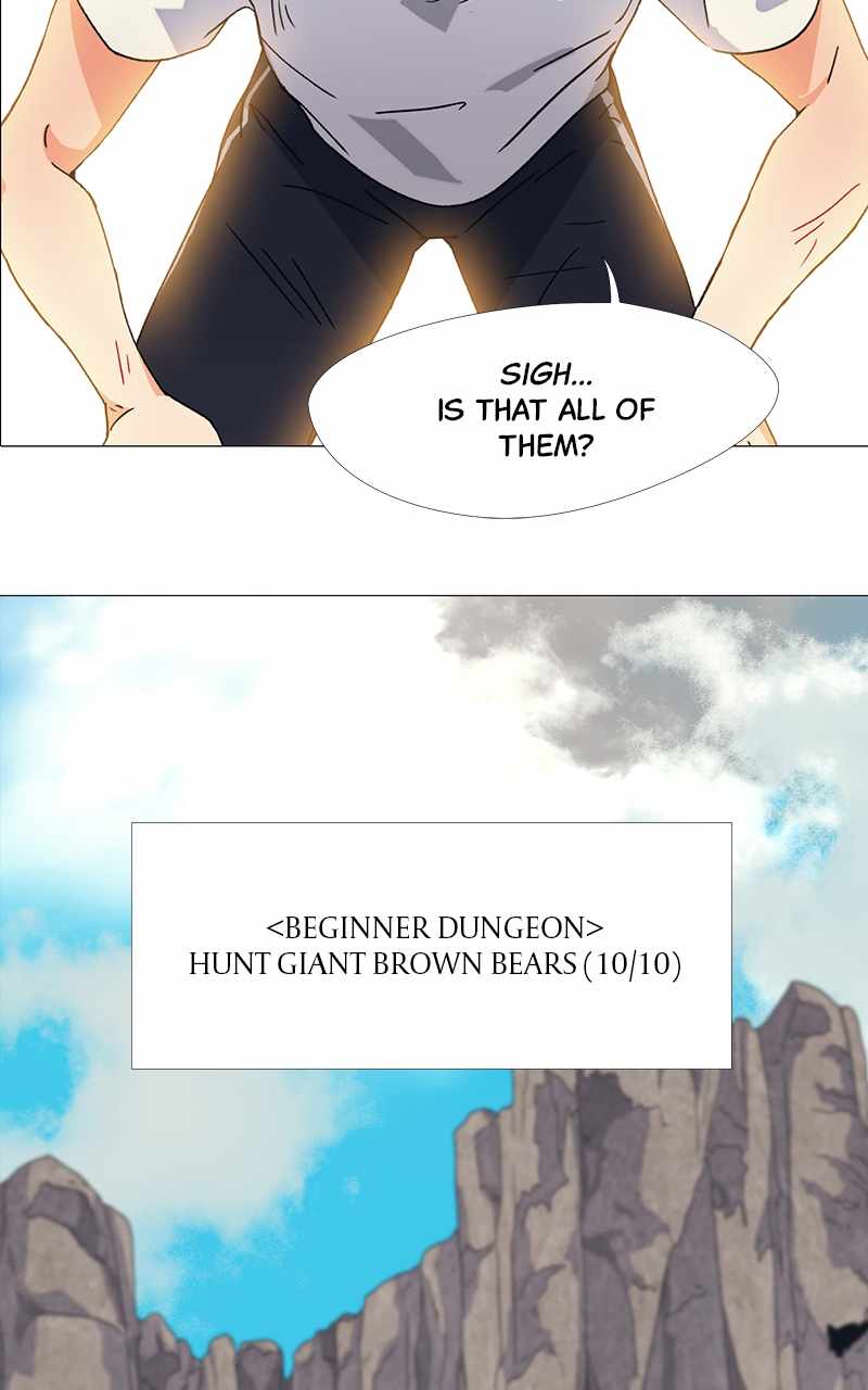 56