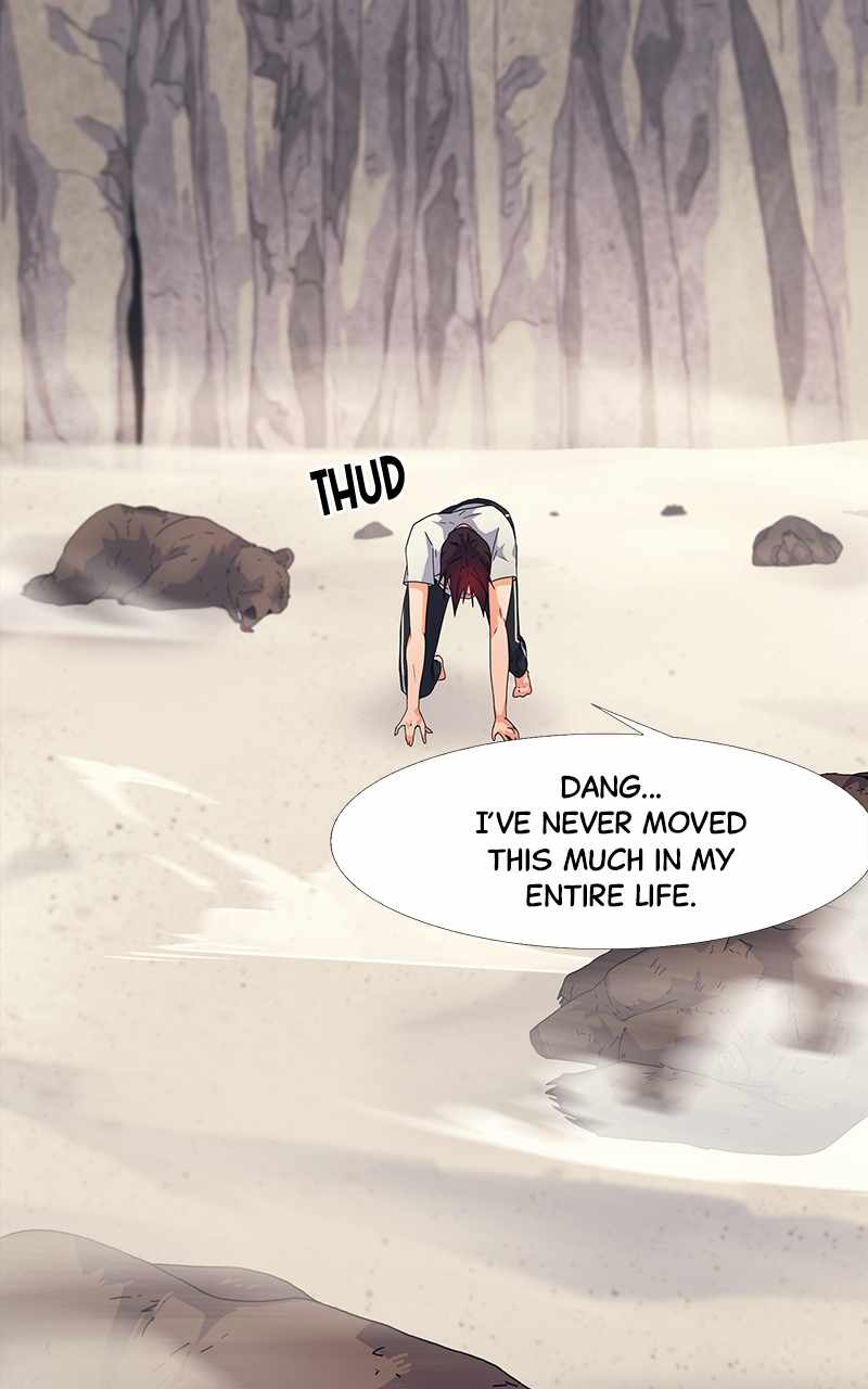 57