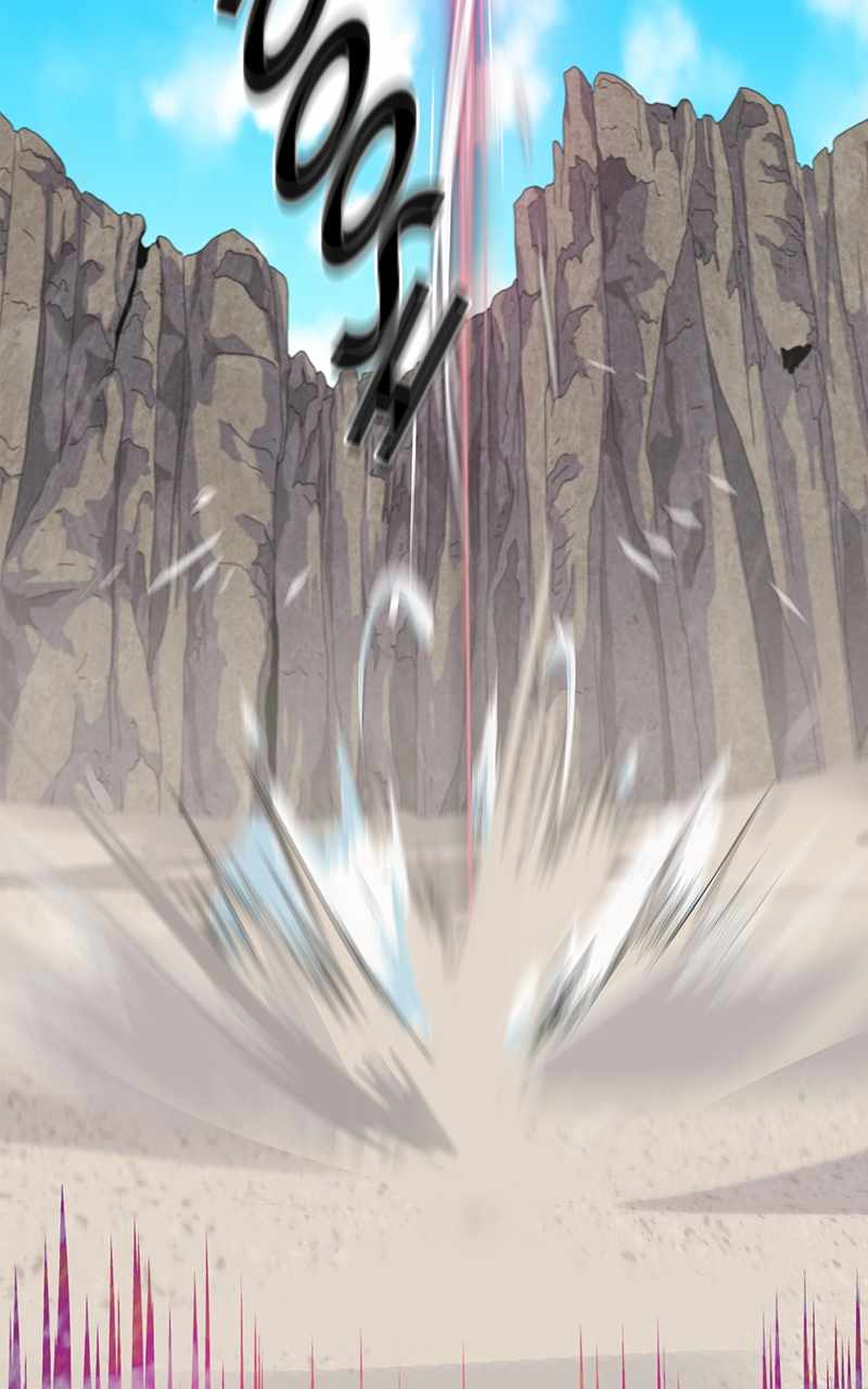 65
