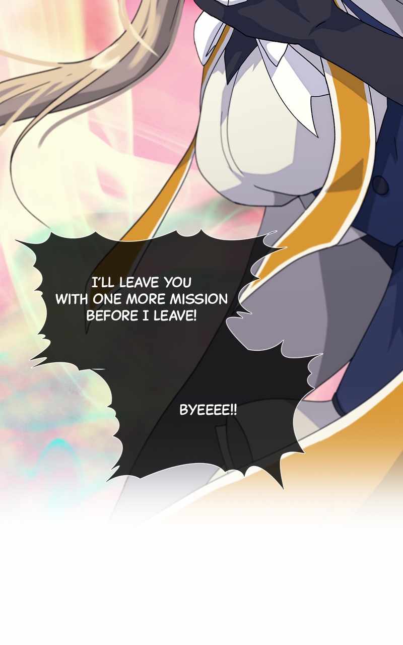 78