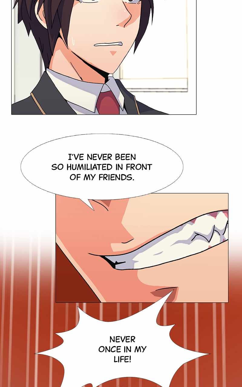 60