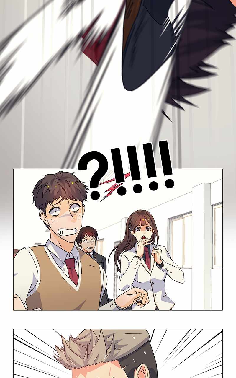 62