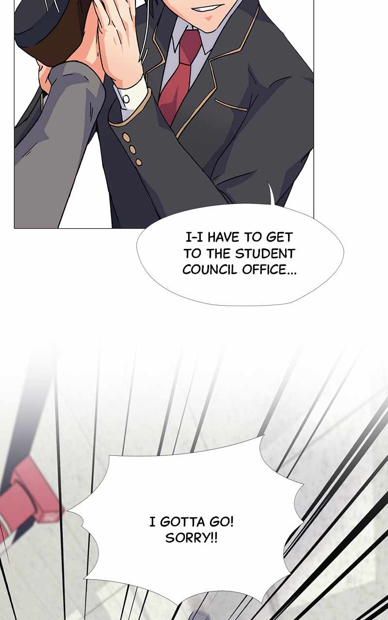 67