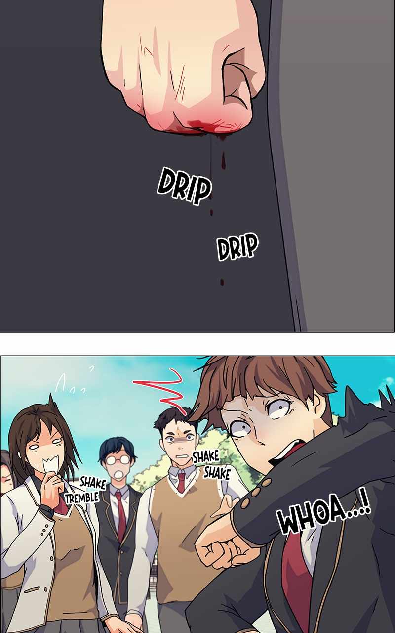 37