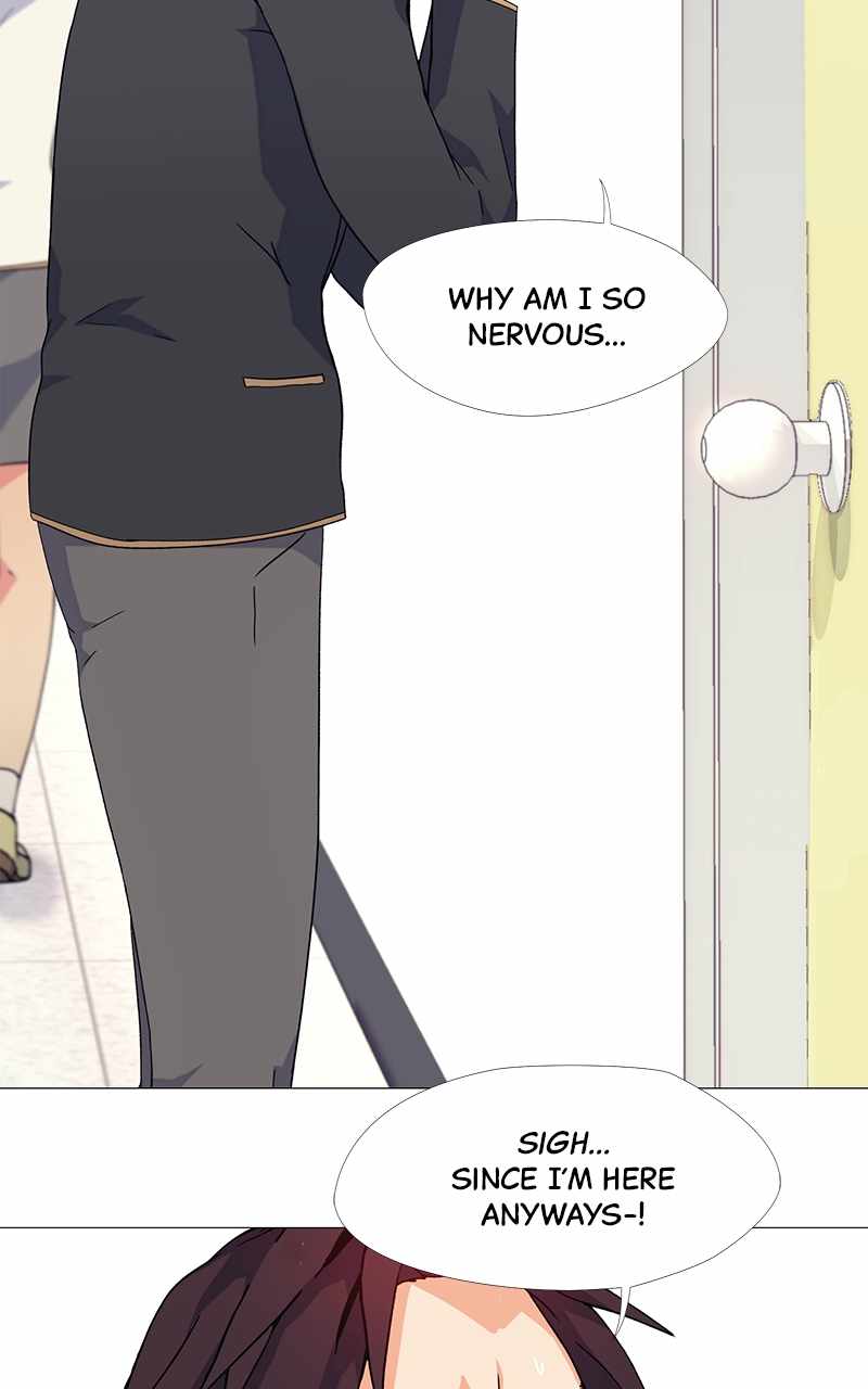 45