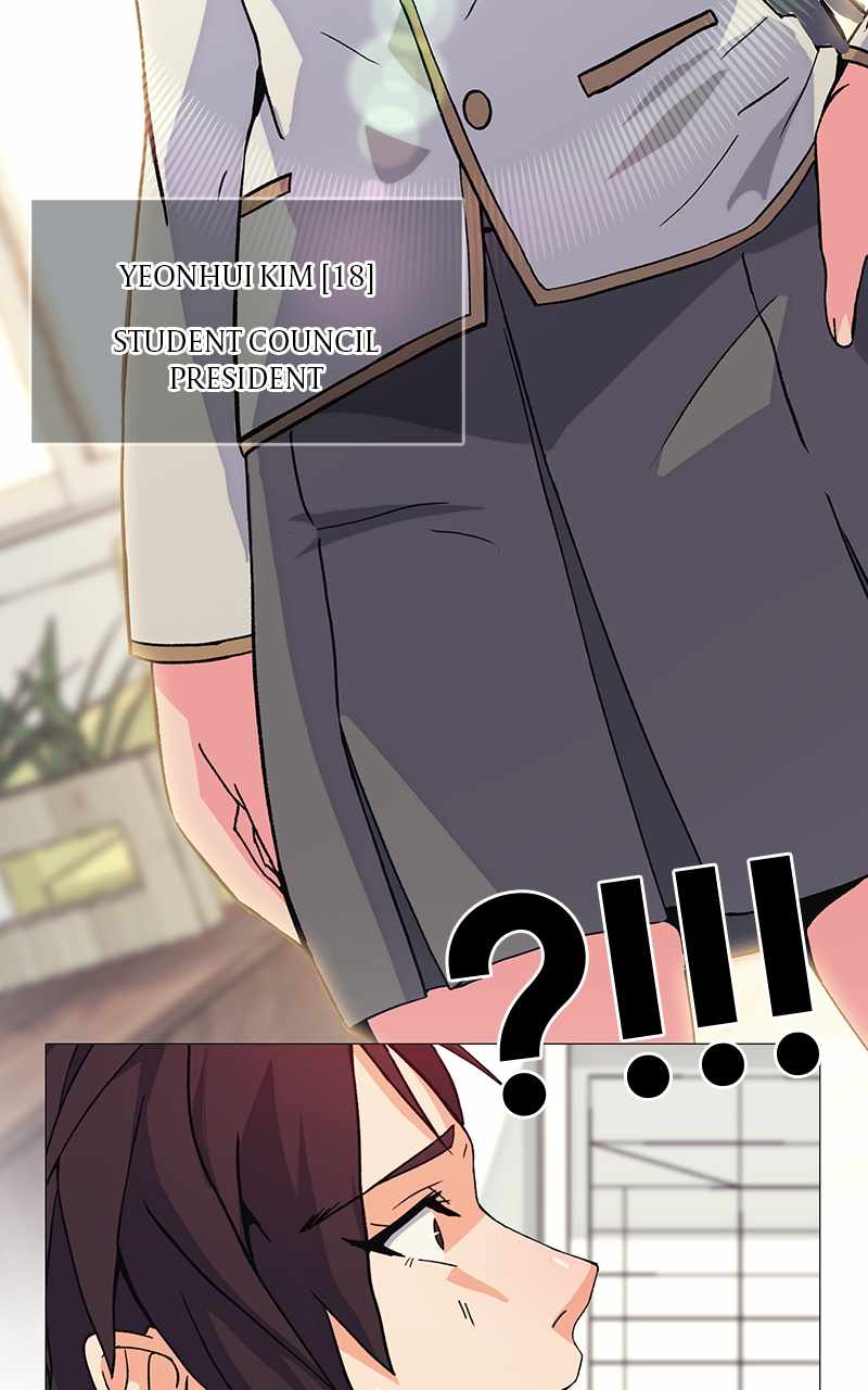 55