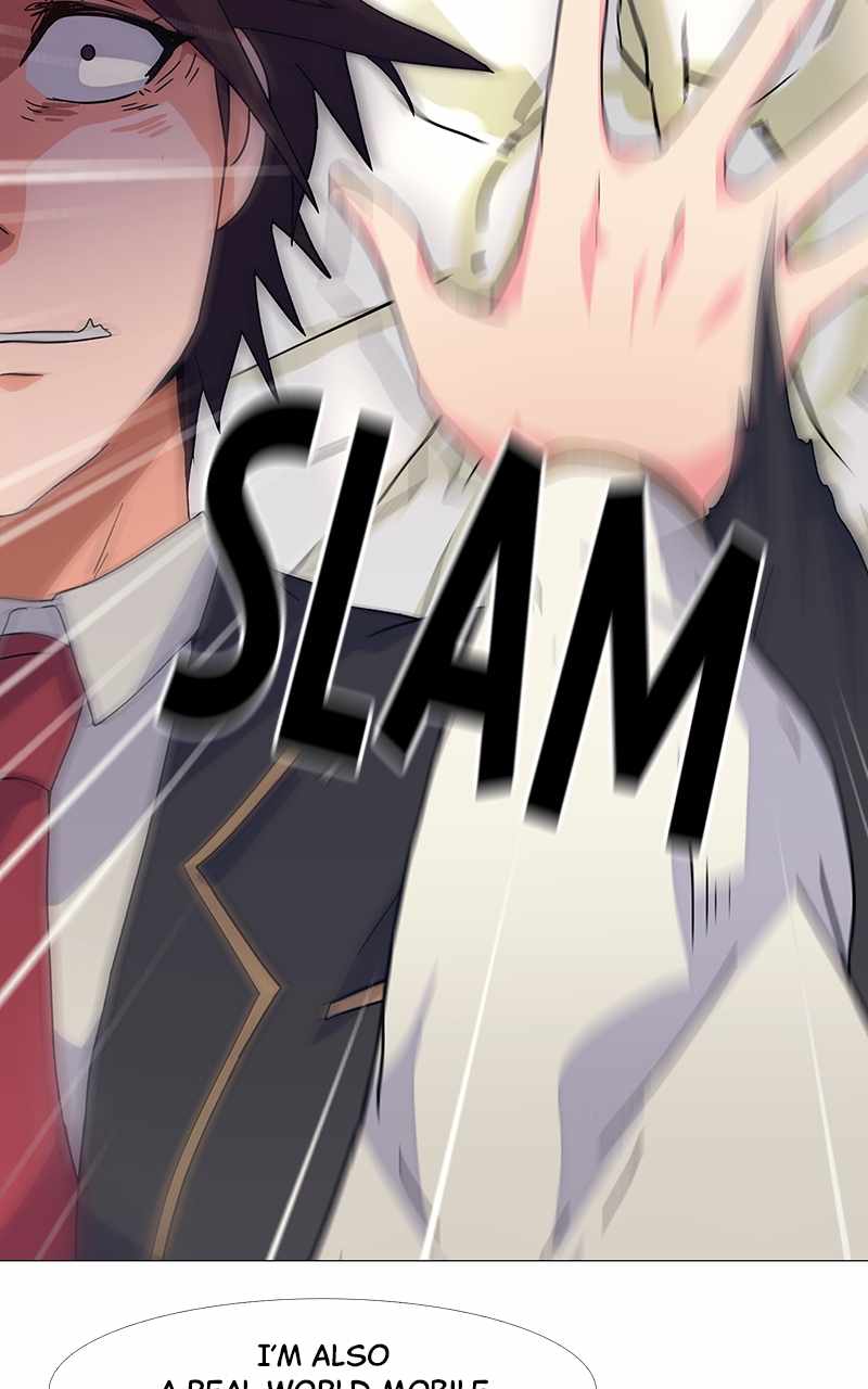 62