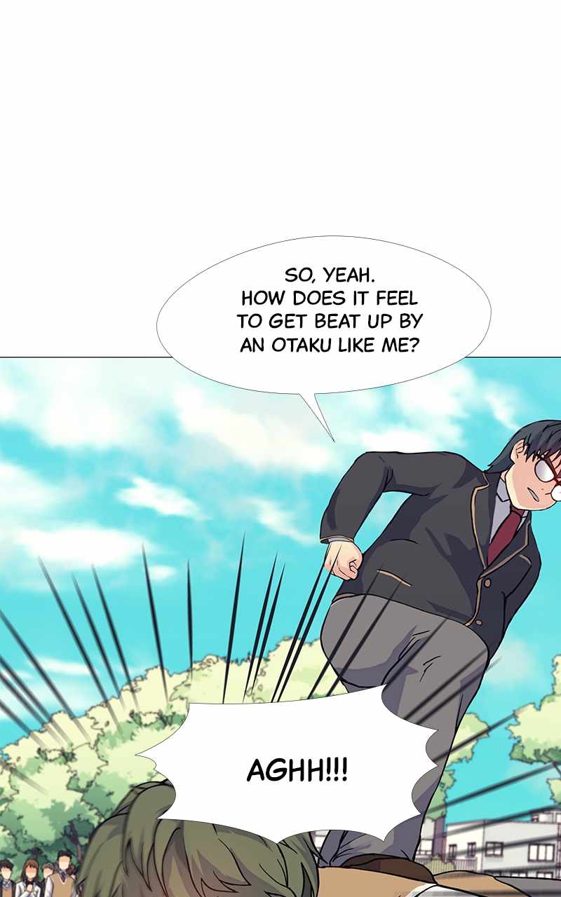 67