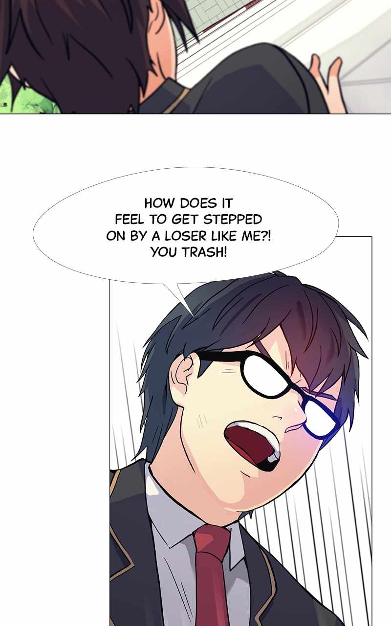 76