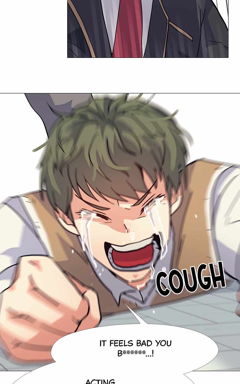 77